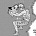archwafer's avatar