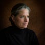 Nathalie Todd's avatar
