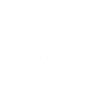 Autodidak's avatar