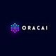 ORAC AI