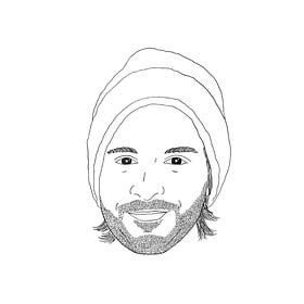 No. 120 - Nirvana’s “Breed” changed my life