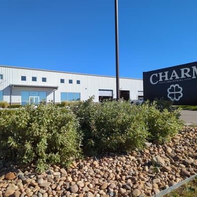 Colorado Climate Week Special Edition: Colorado Climate Week 2025