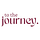 To The Journey: A Magazine of Narratives and Reveries