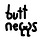 Butt News