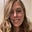 Micaela Neumann's avatar