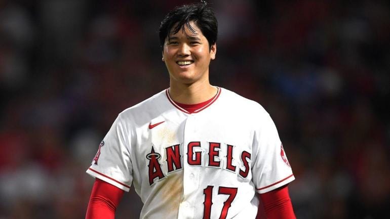 ohtani.jpg