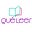 Avatar de QuéLeer