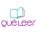 Avatar de QuéLeer