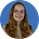 Marie Férey's avatar