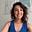 Burcu · Dear Demi's avatar