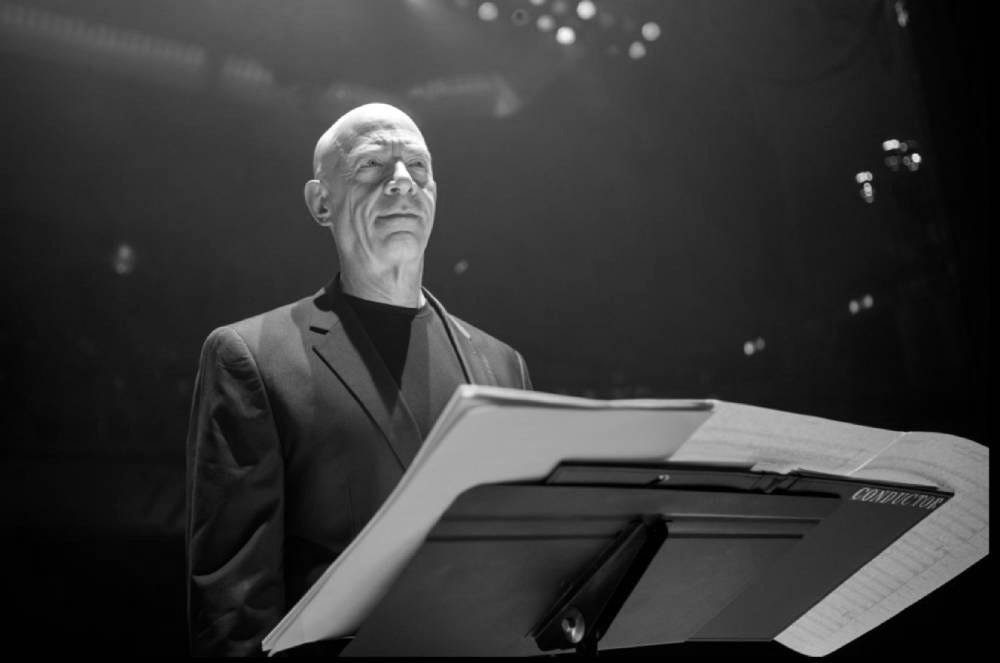 Tutkunun İncittiği Gerçek; Whiplash | İnsaniyet