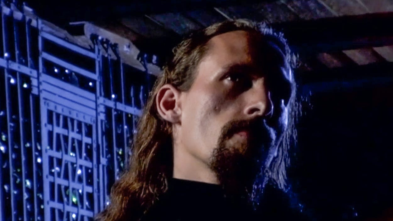 Greg Heller: My Maudlin Career | Substack, image size:1250x703