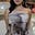 Avatar de – .✦ Vivendo com Lívia H₊ ⚢