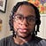 Jasper “Jaz” Joyner's avatar