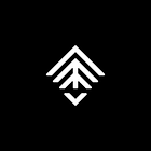 Practical Ontologies & How to Build Them - Part 2