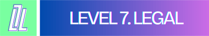 Level7Legal