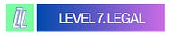 Level7Legal