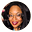 Danielle M Holdman 📿🤲🏾✒️'s avatar