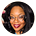 Danielle M Holdman 📿🤲🏾✒️'s avatar