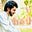 Muhammad Hussnain's avatar