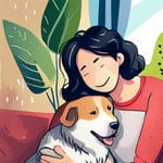 pets_blog_1 pets_blog_1