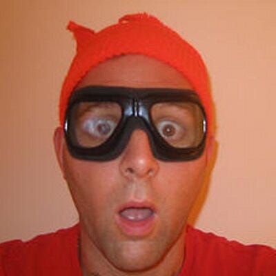 Take Take the Noise in My Head