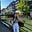 Avatar de Liz