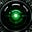 Robert Shaughnessy's avatar