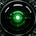 Robert Shaughnessy's avatar