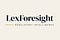 LexForesight