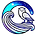 C ᴏ s ᴍ ɪ ᴄ  W ᴀ ᴠ ᴇ s ༅