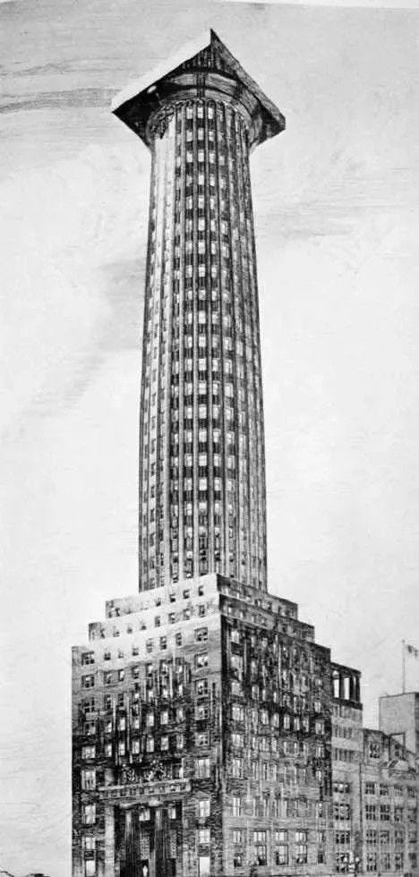 Image result for loos column