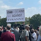 An Illiberal America Would Be a Disaster for the World