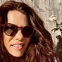 Cora May's avatar