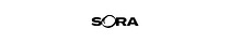 Sora Schools Substack