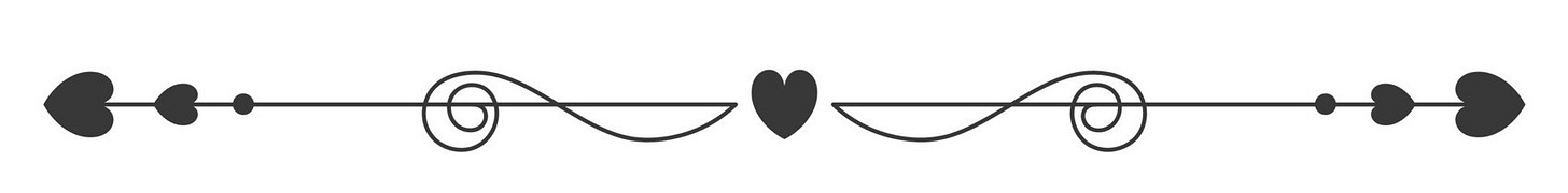 Vintage frames, page divider and border elements vector illustration ...