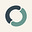 Jon Sturley's avatar