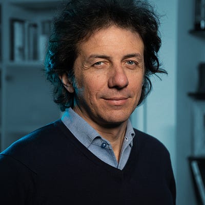 La newsletter di Marco Cappato | Substack