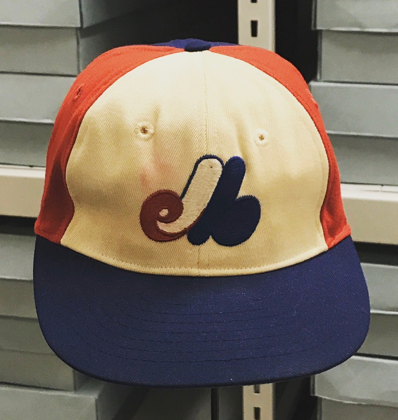 FullSizeRender 4.jpg