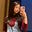 Avatar de Yas_neiva