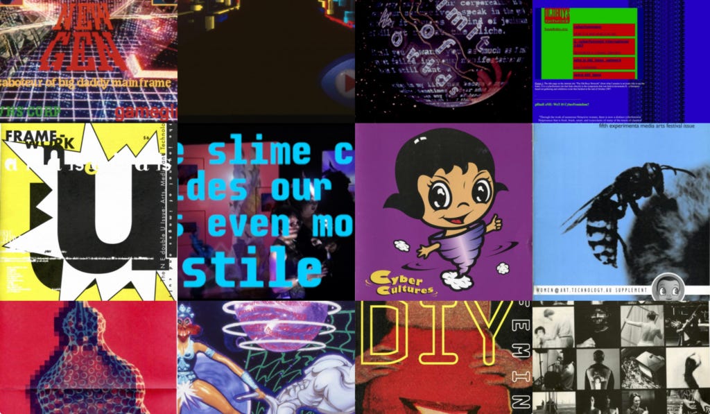 vnsmatrix.net — 5: index page image gallery grid vnsmatrix.net — 5: index page image gallery grid