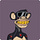X avatar for @machibigbrother