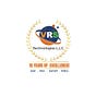 VRS Technologies's avatar