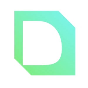 Designabile logo