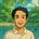 Naveen Salakaparapu's avatar