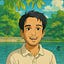 User's avatar