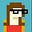 Sassyjackie's avatar