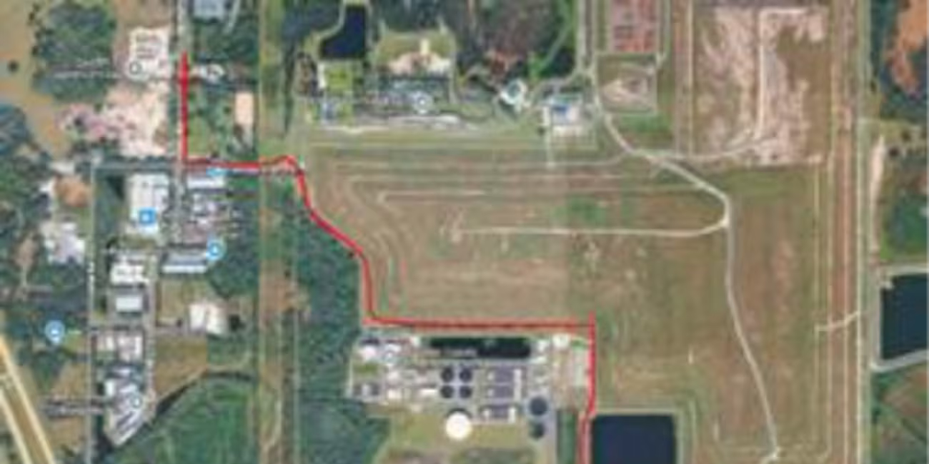 Manatee County Moves Forward With $50 Million Landfill-to-Energy Project