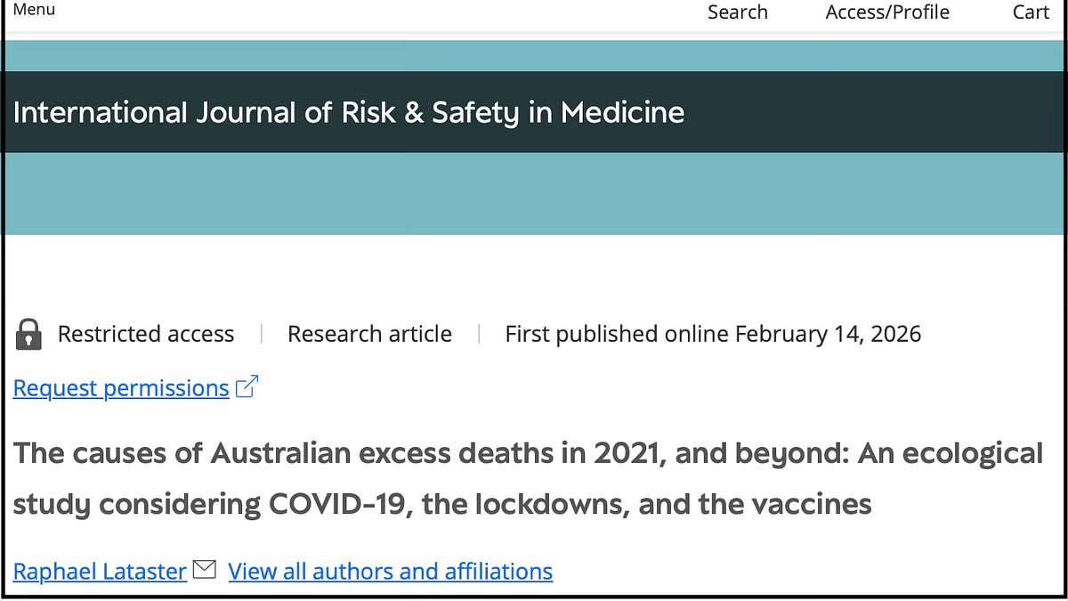 okaythennews.substack.com