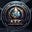 A.L.C.'s avatar